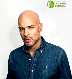 STEFANO MARIGLIANI